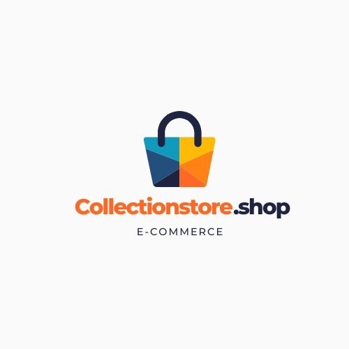 Collection Store